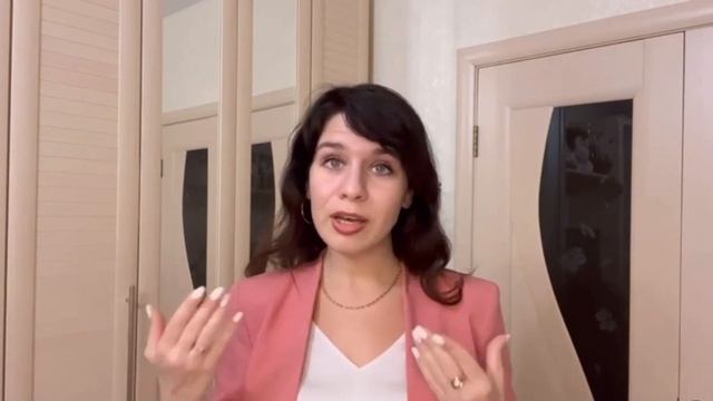 Главная ошибка при выходе на новый финансовый уровень смотреть онлайн