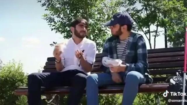 Оставайся человеком