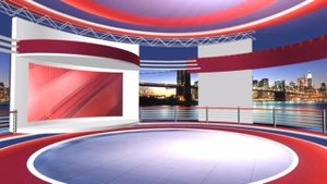 Украина начала запускать в Белоруссию беспилотники со взрывчаткой