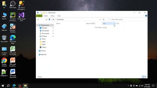 BaNV | Nhập môn công nghệ thông tin - Giải bài lab 1 смотреть онлайн