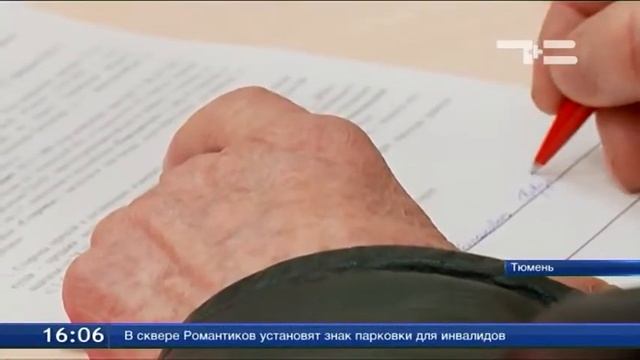 Собственники все чаще выставляют на продажу доли в квартирах