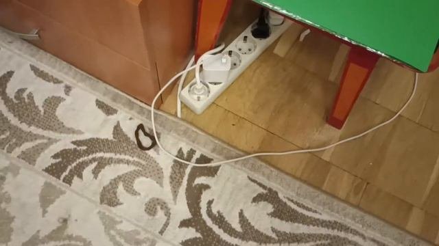 Едем на дачу с Полиной. Собираю вещи.Реборн😋