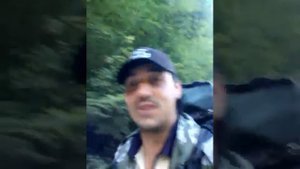 19. Финал. 10 км до пункта назначения. Тайвань2-Сахрай=)