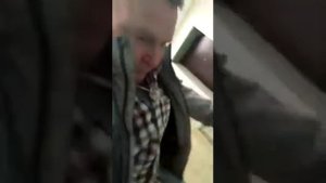 Ручной пресс для обжима фитингов рвд, гумно)