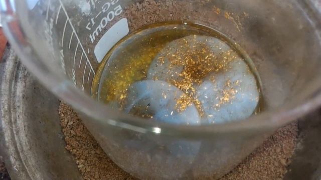 Золото с 10 штук импортных разъёмов смотреть онлайн