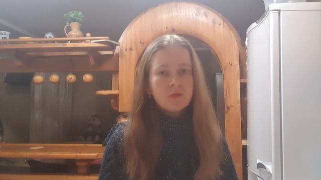 Реальные истории: Про сайты знакомств, про знакомства в интернете. Ошибки в начале отношений.