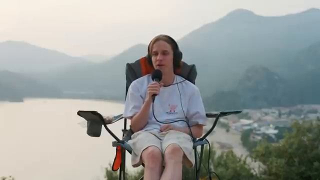 Подкаст Сладкая жизнь Андрея Айрапетова. Булка с маком. Рахат-лукум. Пахлава.