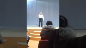 песня ильназ