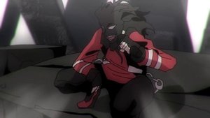 UGH But Everyone Sings it FNF │ Friday Night Funkin' But It's Anime