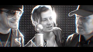 Сергей АРУТЮНОВ - Мы Же Не В Париже