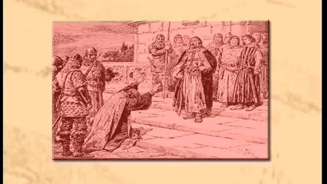 Культура Кипра 2 смотреть онлайн