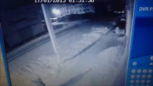 Татарстан Буинск  неадекват.