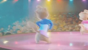 РАЙОНЫ-КВАРТАЛЫ ГОЛОСОМ БУРУНДУКОВ