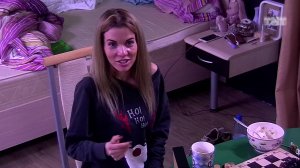 Дом-2: Я экономная!