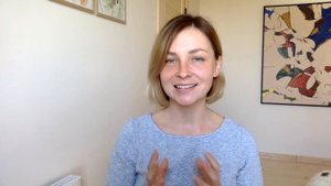 Плодовые деревья на маленьком участке. 3 совета от ландшафтного дизайнера.
