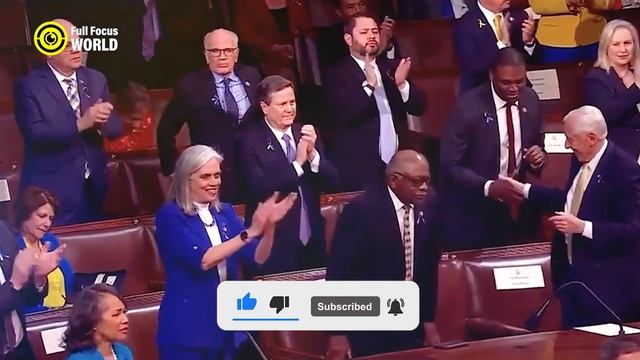 10 Places Even the US President CANNOT ENTER! смотреть онлайн