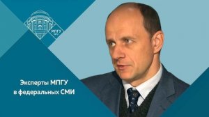 Профессор МПГУ В.Ж.Цветков на радио Звезда. "Давайте разберемся. Адмирал Колчак: история на продажу