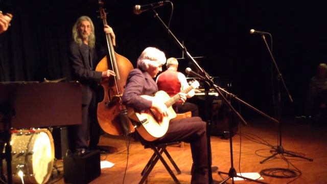 I've got Rhythm смотреть онлайн