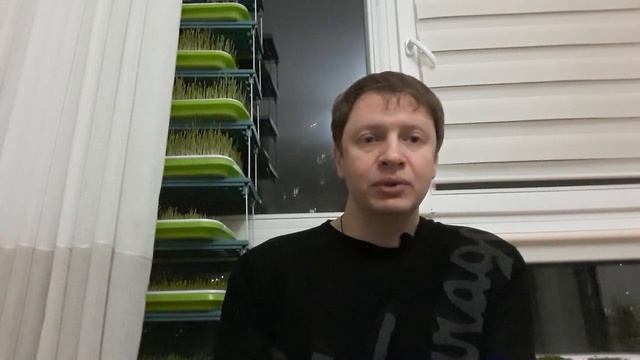 14 часть.МУЖСКАЯ ПРАВДА.Жизнь Соло или Жизнь в Семье. Губительный эффект Отзеркаливания объясняет..