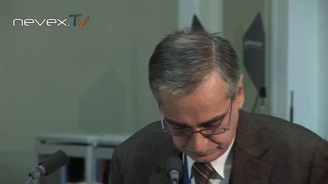 Разумная экономика 1 смотреть онлайн