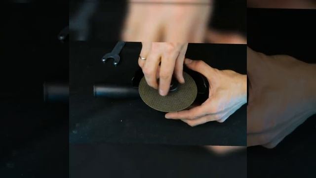 Болгарка Союз УШС-90124