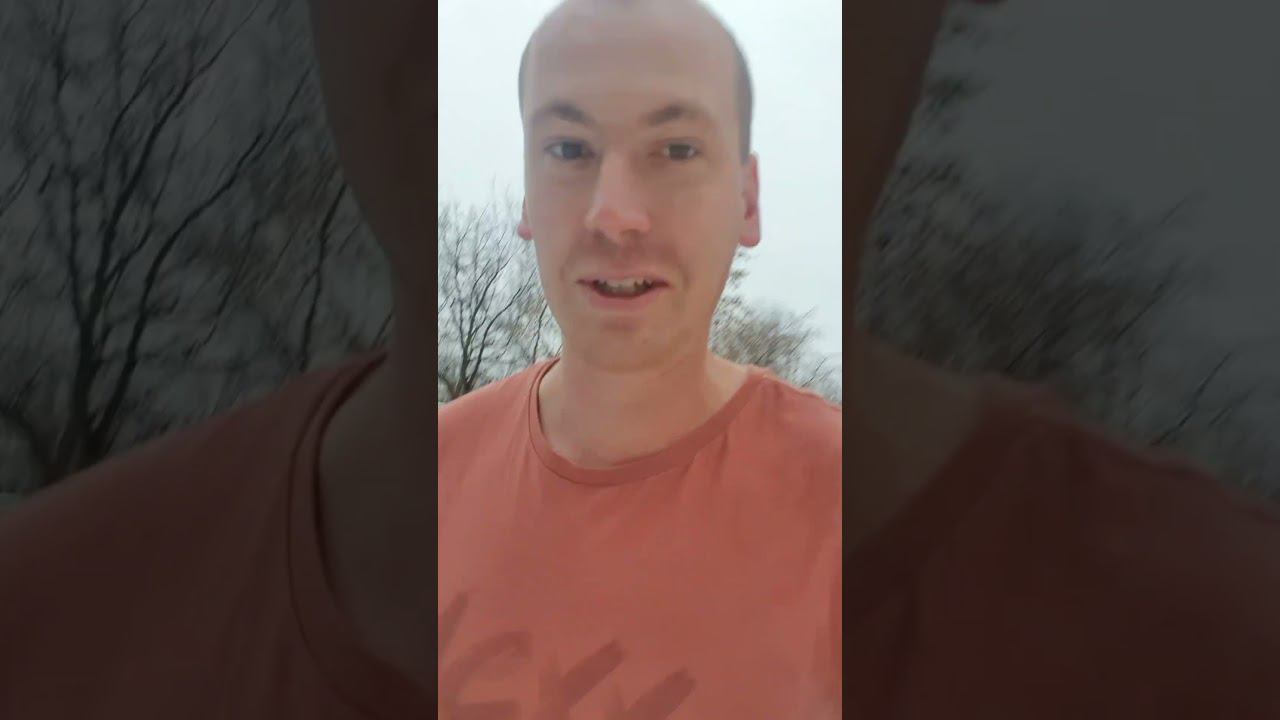 Трансформирую рутину! #закалка #закаливание #рутина #зимахолода #трансформация #Мяснов #ЗОЖ смотреть онлайн