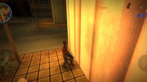 Иgroman хочет полетать! ~Paybak 2~