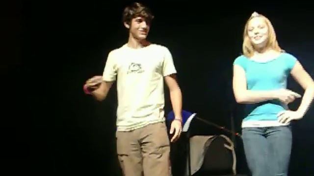 More Flamenco dancing смотреть онлайн