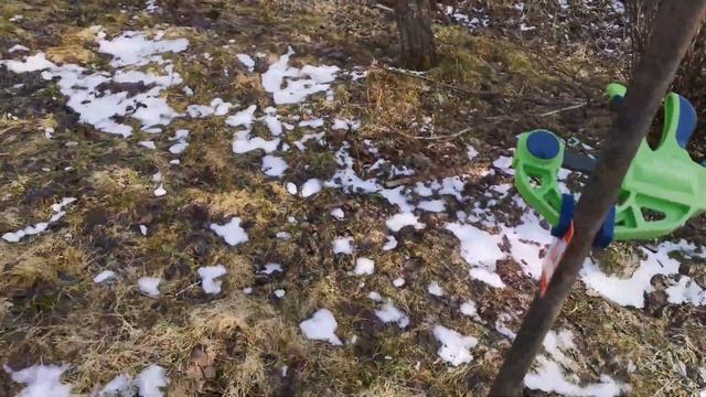 Какой уклон участка и как его измерить своими руками?