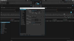 #2 TRAKTOR 3 Основные аудио настройки