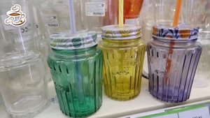 ?КУПИЛА В ФИКСЕ СЕБЕ, МАМЕ И СЕСТРЕ ? ВОТ ЭТО НОВИНКИ? ОБЗОР ПОЛОЧЕК ФИКС ПРАЙС