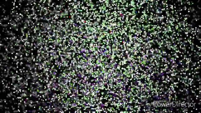 Песня для которую сделалала сама сама себе смотреть онлайн