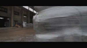 Куравской завод керамзитового гравия участник выставки ОСМ 2018