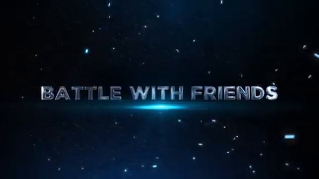 Ghostbusters World | Launch Trailer смотреть онлайн