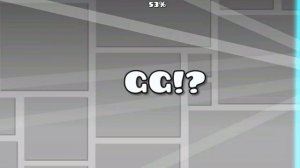 fun dance drop