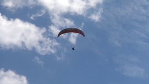 Всё выше, выше, и выше!