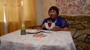 Напрасные слова романс на стихи Рубальской