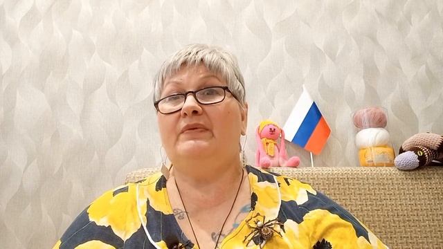 И на пенсии можно быть не одиноким! Время занятся любимым хорошим делом с единомышленниками !!! смотреть онлайн