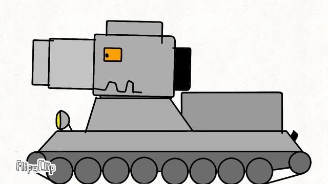 тест Карла