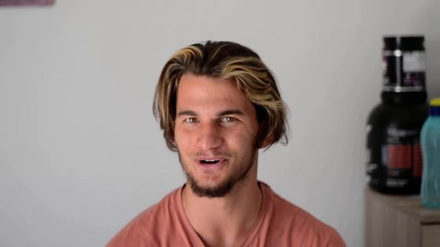 nikon D3100 video смотреть онлайн