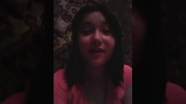 Нужно ли заводить чихуахуа смотреть онлайн