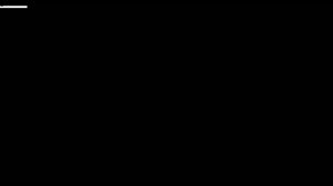 Где скачать взломанную City Car Driving 1.5.2