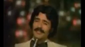 ferdi tayfur - herseyi bitirdik