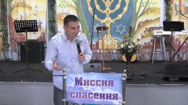 10 заповедей Матери Терезы 22.05.16 смотреть онлайн