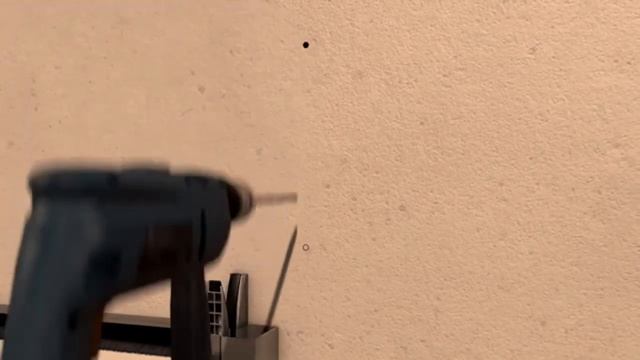 Монтаж рулонных ворот своими руками смотреть онлайн