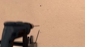 Монтаж рулонных ворот своими руками