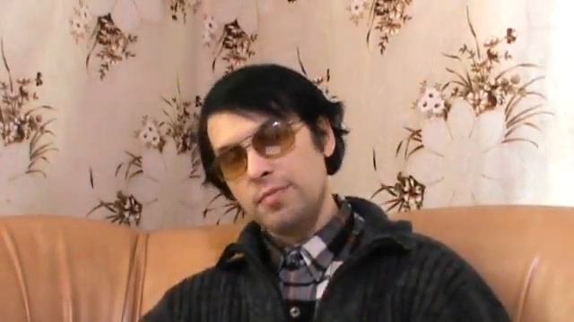 Брихад Бхагаватамрита. Часть 2. Глава 7. Лекция 6 смотреть онлайн