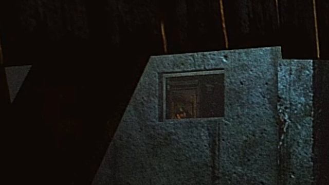 Escape from Tarkov part 5. "Фейлы ,баги, приколы,WTF" смотреть онлайн