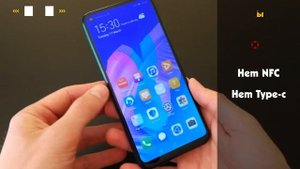 Лучшие смартфоны до 12 000 рублей в 2020 году / Какой смартфон купить