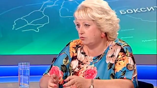 Область Наших Интересов - Дача - это любовь?